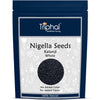 Triphal Kalonji - Premium Nigella Seeds