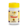 Jammi - Nilomit – Anti-Nausea