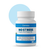 Cureayu No Stress Ayurvedic Capsules - 30 caps