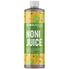 Boldfit Boldveda Noni Juice -  1 Ltr