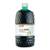 INLIFE Slim Noni Juice Concentrate - 1 litre