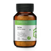 Merlion Naturals Noni Extract Tablets  Morinda citrifolia  500mg