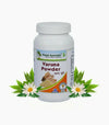 Planet Ayurveda Varuna Powder - 100 gms