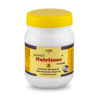 Jammi - Nutritone - 150 gms