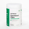 Nutrova Functional Fibre - 300 gms
