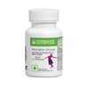 Herbalife Nutrition Woman's Choice Tablets - 30 tabs