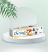 Adven Osteodin-z Ointment - 30 gms