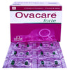 Ovacare Ayurvedic Tablets - 12 tabs