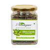 Aranyam Indian Olive Candy from North East - 130gms