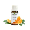 Meraki Essentials Orange Essential Oil - 10 ml