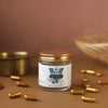 Amrutam Orthokey Gold - 30 tabs