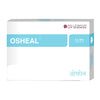 Millennium Herbal Osheal Daily Nutrition Support Tablets – 120 Tabs