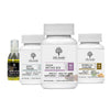 Life Aveda Herbal Wellness Support Pack