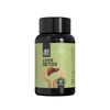 AE Naturals Daily Wellness Herbal Capsules