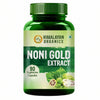 Himalayan Organics Noni Gold Extract Capsules - 90 Tabs