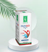 Adven Wellness Support Drops – 30 ml