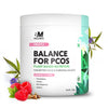 Bigmuscle Nutrition PCOS - 250 gms