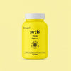 Arth By Emcure Hormonal Balance Support - 60 Tablets