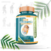 Divyashree  Piles Detox Tablets - 30