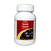 Tansukh Herbals Pippali Churna- 60 gms