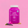 Arth By Emcure Perimenopause Multi Symptom Support - 60 Tablets