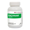 Millennium Herbal Pachnam Tablets - 180 Tablets