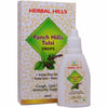 Herbalhills  Panchhills Tulsi Drops