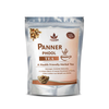 Havintha Natural Paneer Phool Tea - 25 Tea Bags