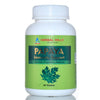 Herbal Hills Papaya Tablets - 60 tabs