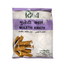 Patanjali Mulethi Kwath - 100 gms