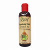 Patanjali Divya Kayakalp Taila