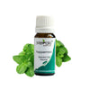 Meraki Essentials Peppermint Essential Oil - 10 ml