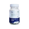 For Men Perform MAX - 60 Capsules