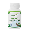 Nveda Women Support - 60 capsules
