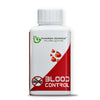 Pharma Science Body Support - 100 gms