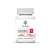 Life Aveda Holistic Lifestyle Support Pack
