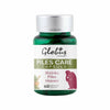 Globus Naturals Herbal Capsules - 60 tabs