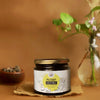 Amrutam Pileskey Gold Malt - 400 gms