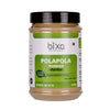 Bixa Botanical Polapola Leaves Powder Aerva Lanata - 200 gms