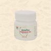 Amrita Prabhakar Vati - 60 Tablets