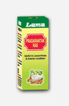 Lama Pradrantak Ras - 10 gms