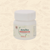 Amrita Pramadanand Ras - 60 Tablets