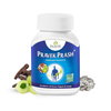 Pravek Prash Capsules