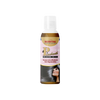 Muniyal Prashanth Kesha Taila - 100 ml