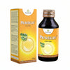 Pravek Pravekliv Tonic
