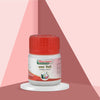 Sharmayu Ayurveda Prawal Pishti