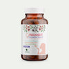 Health Best PregnaBest Conception Support Multivitamins - 60 tabs