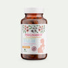 Health Best PregnaBest Prenatal Multivitamins - 60 caps