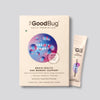 The Good Bug Pretty Smart - Boosts Kid's - 15 Sticks