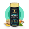 Healeo Nutriton Probiotics 60 Billion CFU - 60 tabs